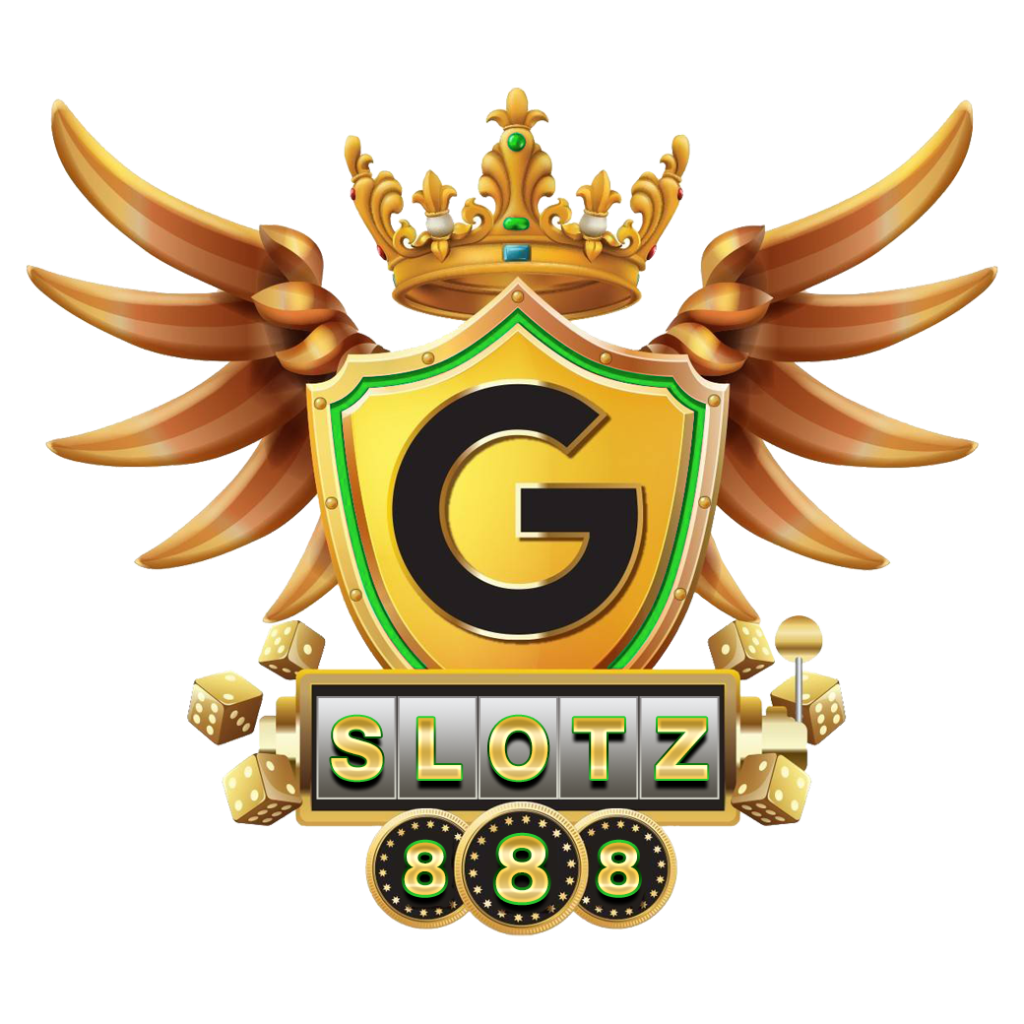 gslotz888