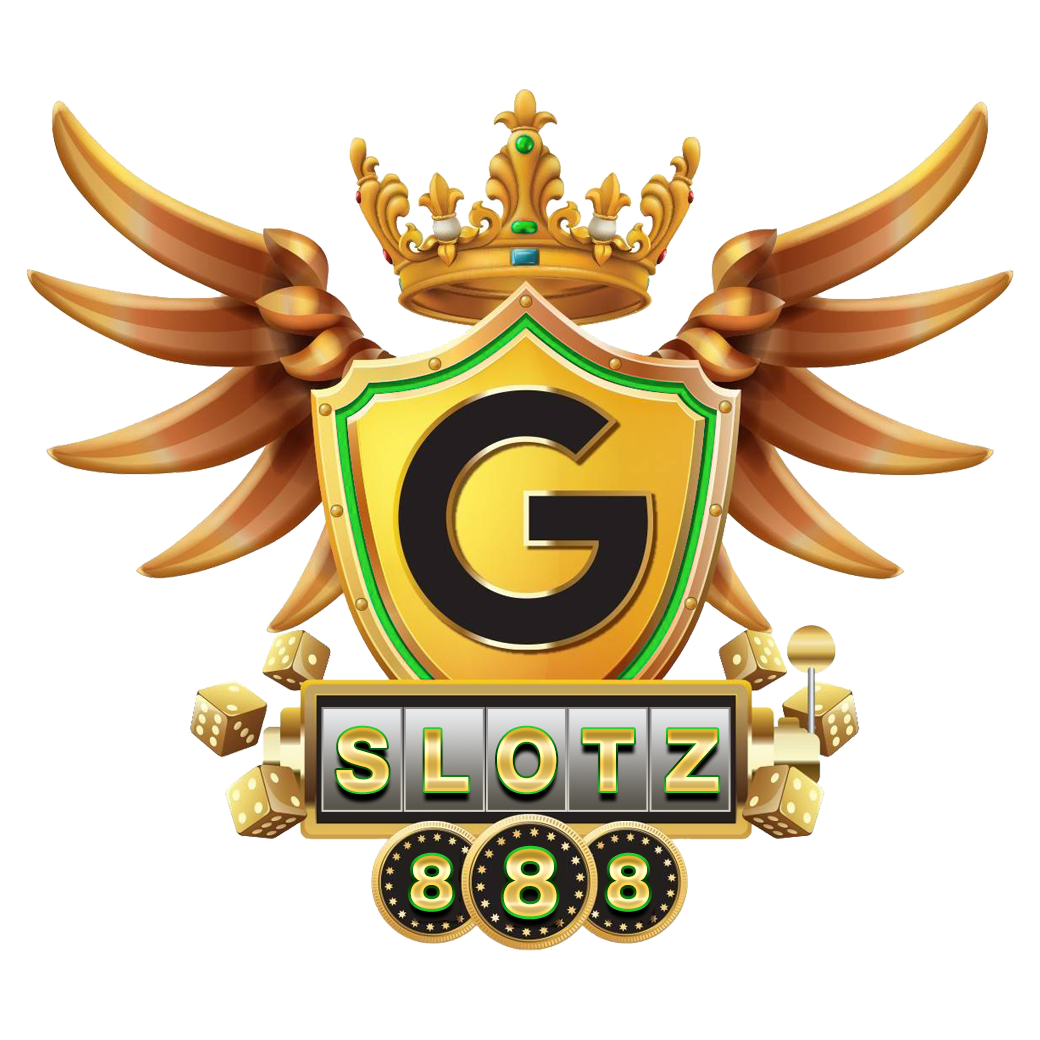 gslotz888